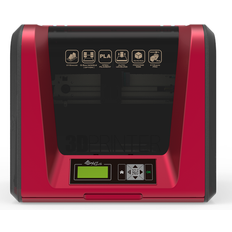 XYZprinting Imprimante 3D da Vinci Junior Pro X