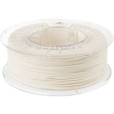 Spectrum pla Spectrum Filaments PLA 1.75mm Ivory Beige 1 kg