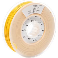 ABS 2.85 mm 750 g Gul
