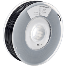 Ultimaker M2560 Black 750 Filament 750 g