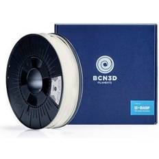 BCN3D PMBC-1006-001 Filament PA 2.85 mm 750 g Ecru 1 pc(s)