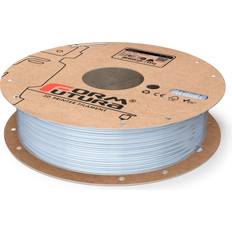 Formfutura HDglass Fluor Clear Stained 1,75 mm 750 g