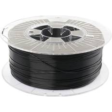 Spectrum PETG Premium 1.75 mm 1000 g