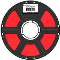 MakerBot Sketch PLA Filament