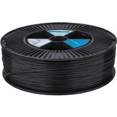 3d pla filament sort BASF Ultrafuse PR1-7502b850 Filament Tough PLA 2.85 mm 8.500 g Sort Pro1 1 stk