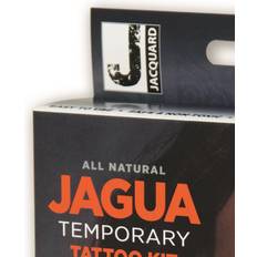 Jacquard Jagua Temporary Tattoo Kit