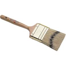 Rot Pinsel Badger Brush, 2"