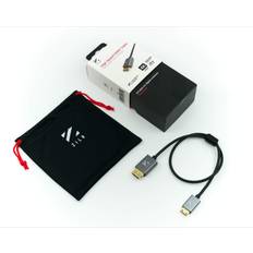 Kabler ZILR A C Mini 45cm 2.0