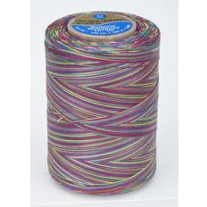 Coats Over The Rainbow Cotton Sewing Thread 1200 yd