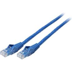 Kabler Tripp Lite N201-007-BL50BP 50pk 7ft
