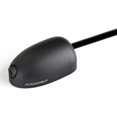 Scanstrut DS-H6 Vandret 2-6 mm