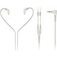 Kabler Behringer Kabel In-ear-hovedtelefoner IMC251-CL