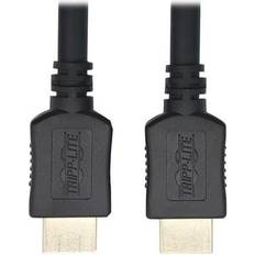 Kabler Tripp Lite HDMI Cable 8K 60 Hz 3 ft
