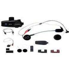 BPA 600 15550 Bluetooth®-Headset