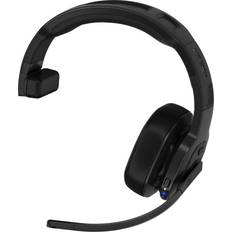 Garmin Dezl Headset 100