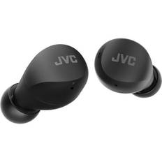 Grundig JVC HA-Z66T-B Gumy Mini True Wireless Earbuds