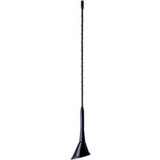 Hirschmann Hirschmann Car Communication RAD 015-108 RD/S Antenna