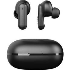 Ryght R-Music Gemeo 2 TWS Headphones Black XS S M