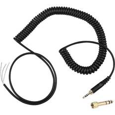 Beyerdynamic Coiled Cable DT770/880/990Pro