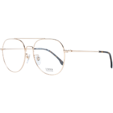 Lozza VL2330V 0300 Silver