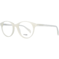 Maje White for Woman