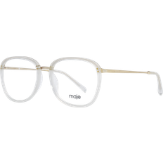 Glasögon & Läsglasögon Maje Glasögonbågar MJ1012 52640