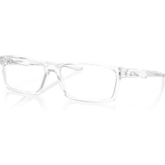 OX8060 