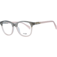 Multicolour Glasses Maje Pink Women