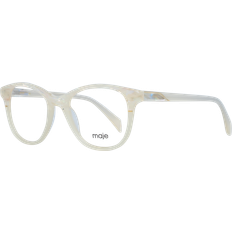 Maje MJ1006 48mm Hvid