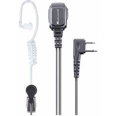Midland MA 31-L Pro Security