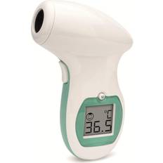 Fever Thermometers Scala SC8280 IR fever thermometer Non-contact