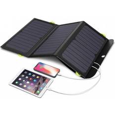 Allpowers Allpowers 21W Powerbank 10000mAh