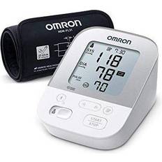 Omron X4 Smart