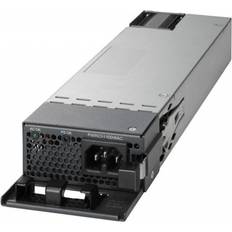 Cisco Strømforsyning Hot-Plug 1100 Watt