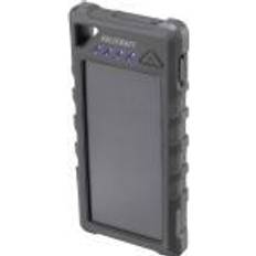 Voltcraft VC-SL16000 VC-11946675 Solcelle-po.