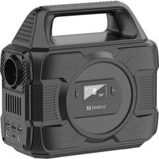 Sandberg 80000 mAH Power Station, 300W