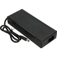 Extralink Strømforsyningsadapter AC 100-
