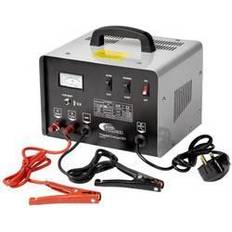 France RCBT30 137393 Værkstedsoplader 30 A 30 A [Ukendt]