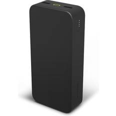 Mophie Powerstation XL 20K