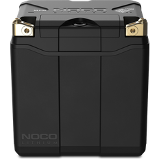 Noco NLP30