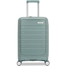 Samsonite Elevation Plus Carry On Spinner Suitcase 22 x 14