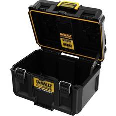 Dewalt charger Dewalt Batteripakkeoplader DWST83471-QW