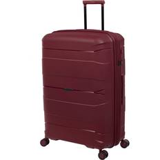 IT Luggage Hard Luggage IT Luggage Momentous Checked Wheel