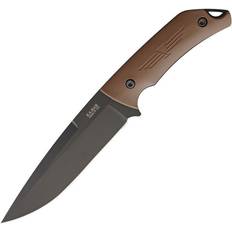 Knife Sheath Knives Ka-Bar KA7503 Hunting Knife