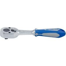 King Håndværktøj King 2779 1/4'' Spærrenøgle