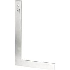 Skydelære 500 mm håndværktøj Horex Helios Preisser 0375418 Vinkel Uden Anslag 500 x 280 mm 90 ° Skydelære