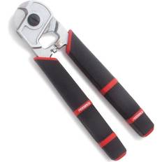 Cable Cutter