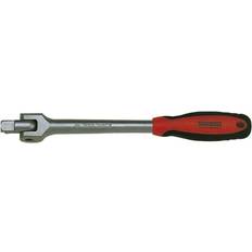 Teng Tools Open-ended Spanners Teng Tools Ledhandtag M340070-C 3/4 480mm Open-Ended Spanner