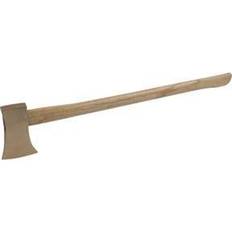 Fälläxte KS Tools BRONZEplus 900 Fällaxt