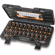 Beta Set di attrezzi Beta 1497/C23 Assortimento 23 Utensili Set di attrezzi